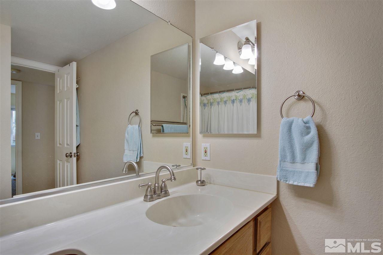 1554 Wildrye Drive Reno, NV 89509 - Photo 13 of 23 Photo 13