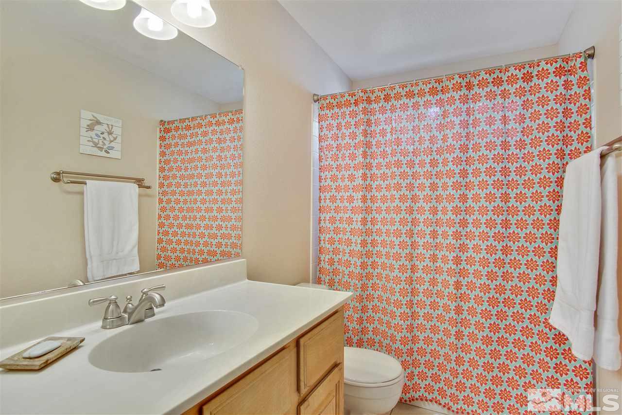 1554 Wildrye Drive Reno, NV 89509 - Photo 15 of 23 Photo 15