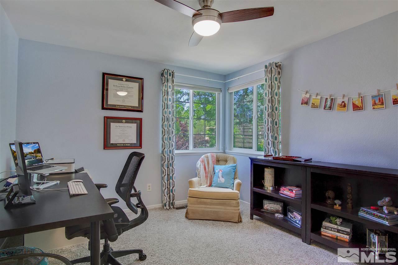 1554 Wildrye Drive Reno, NV 89509 - Photo 16 of 23 Photo 16