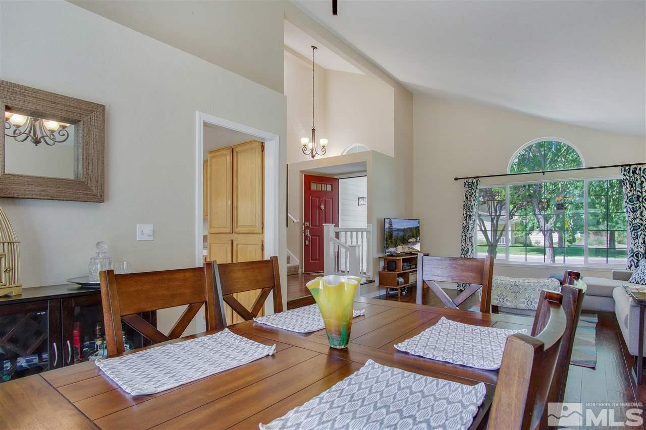 1554 Wildrye Drive Reno, NV 89509 - Photo 3 of 23 Photo 3