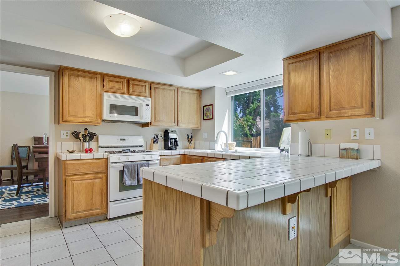 1554 Wildrye Drive Reno, NV 89509 - Photo 6 of 23 Photo 6