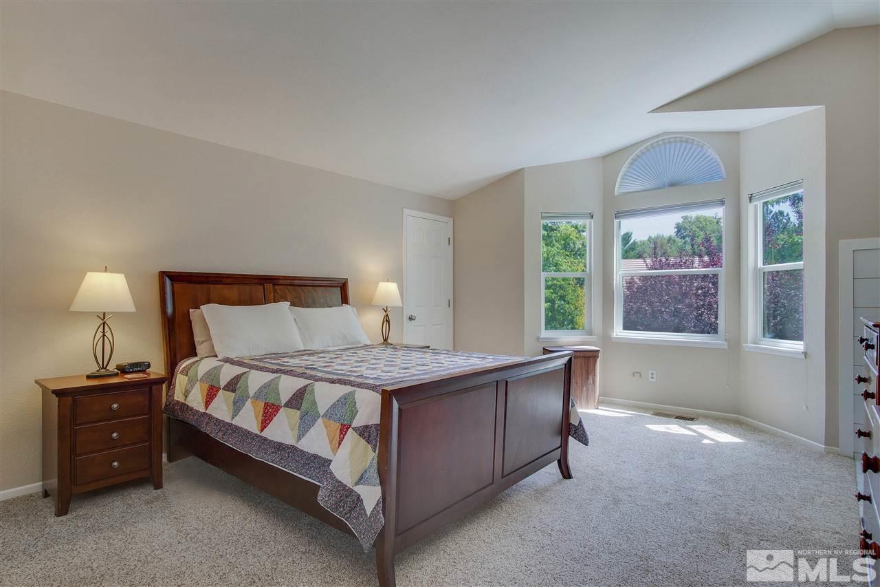 1554 Wildrye Drive Reno, NV 89509 - Photo 9 of 23 Photo 9