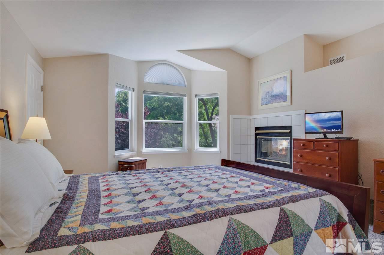 1554 Wildrye Drive Reno, NV 89509 - Photo 10 of 23 Photo 10