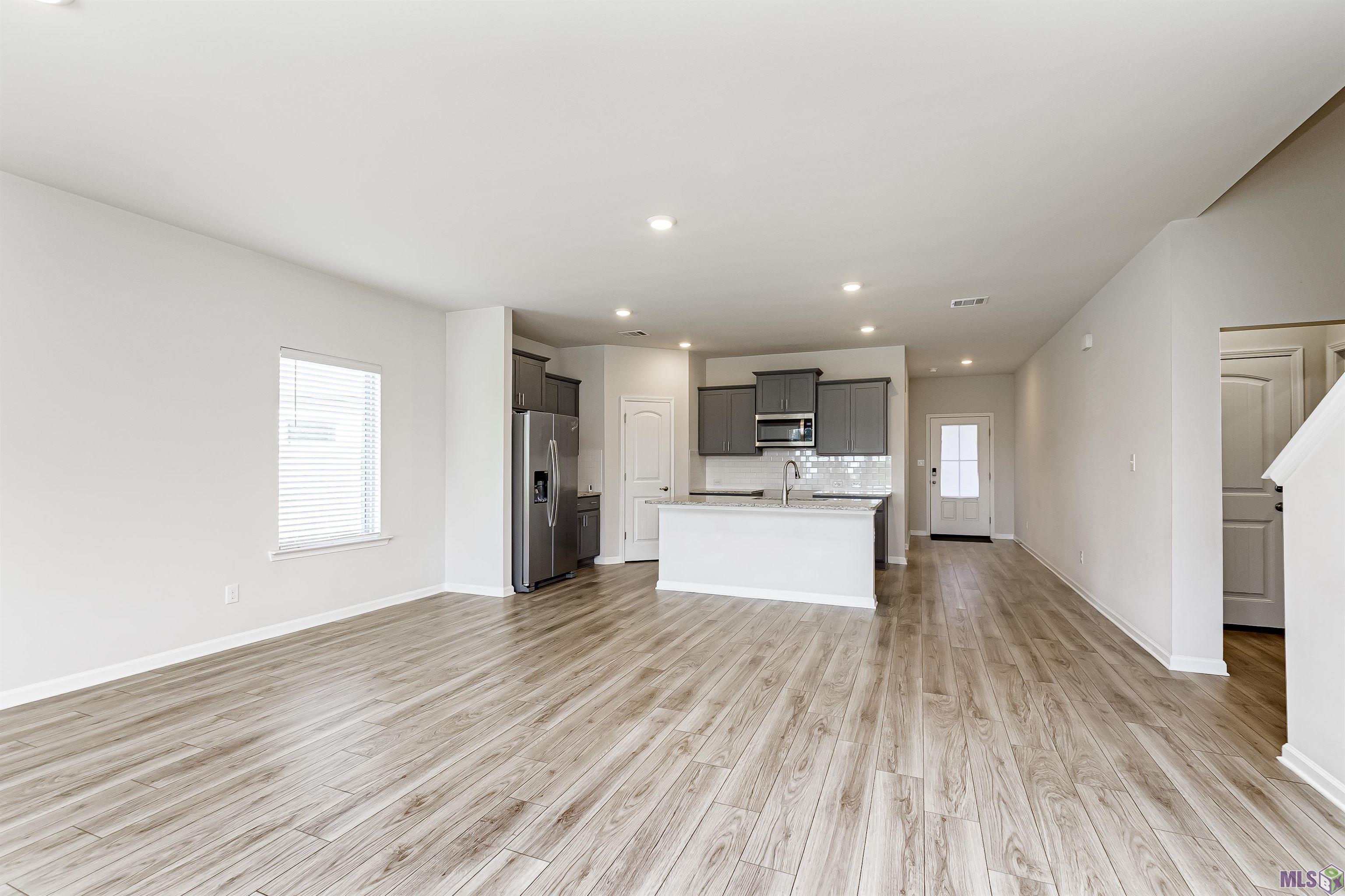 4737 Mendocino Way Baton Rouge, LA 70817 - Photo 6 of 34