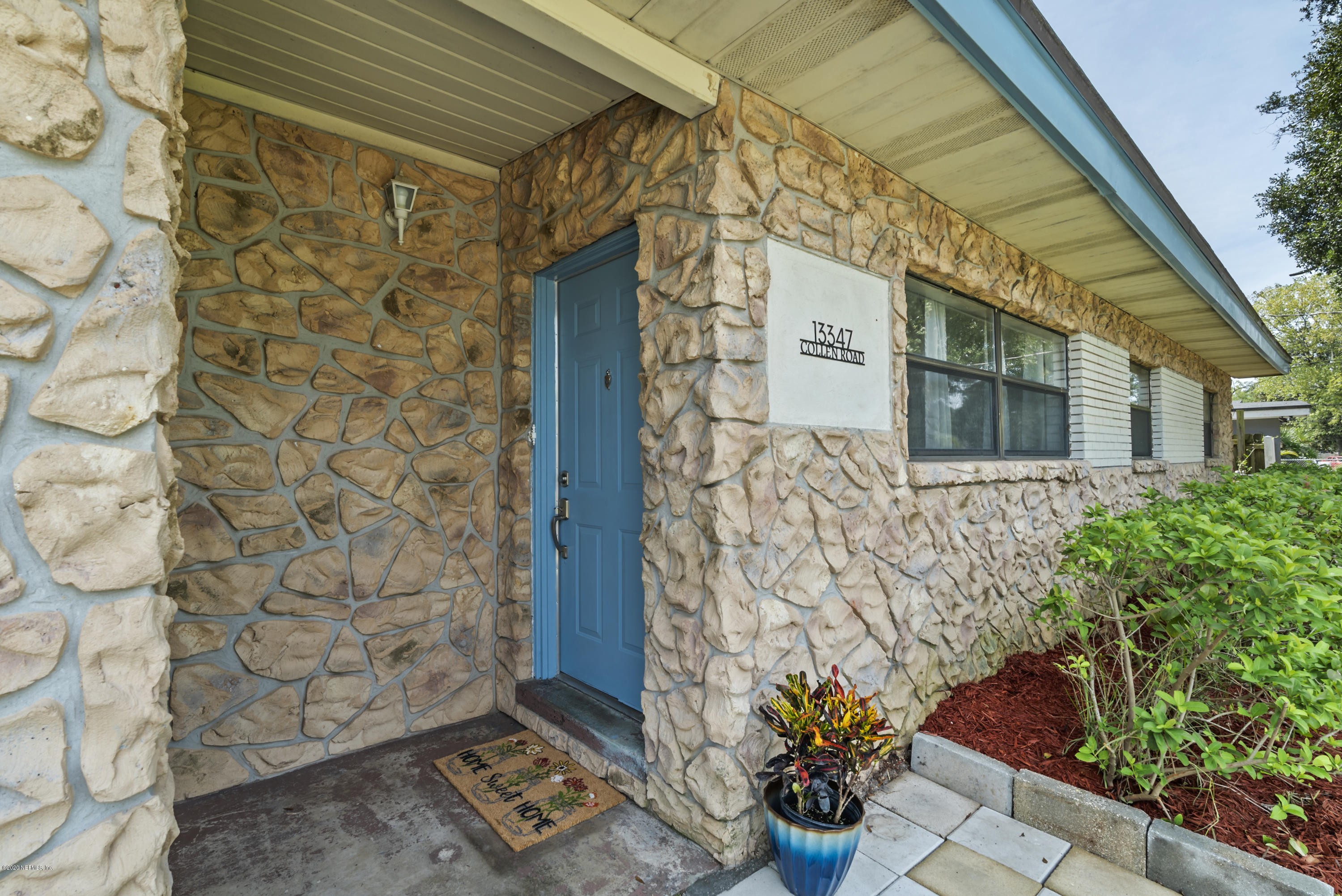 13347 Collen Road Jacksonville, FL 32218 - Photo 1 of 24 DSC07828