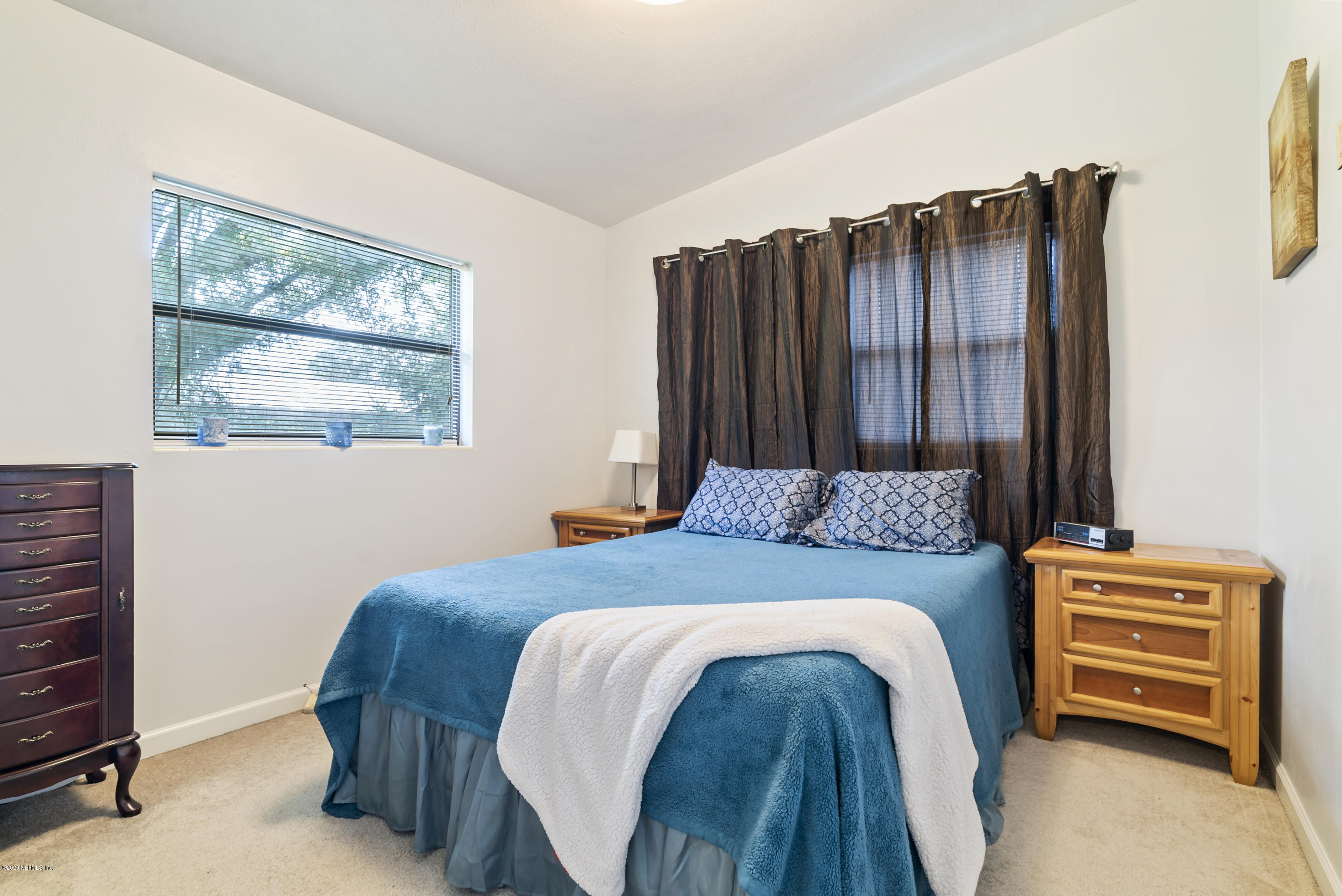 13347 Collen Road Jacksonville, FL 32218 - Photo 12 of 24 DSC07668