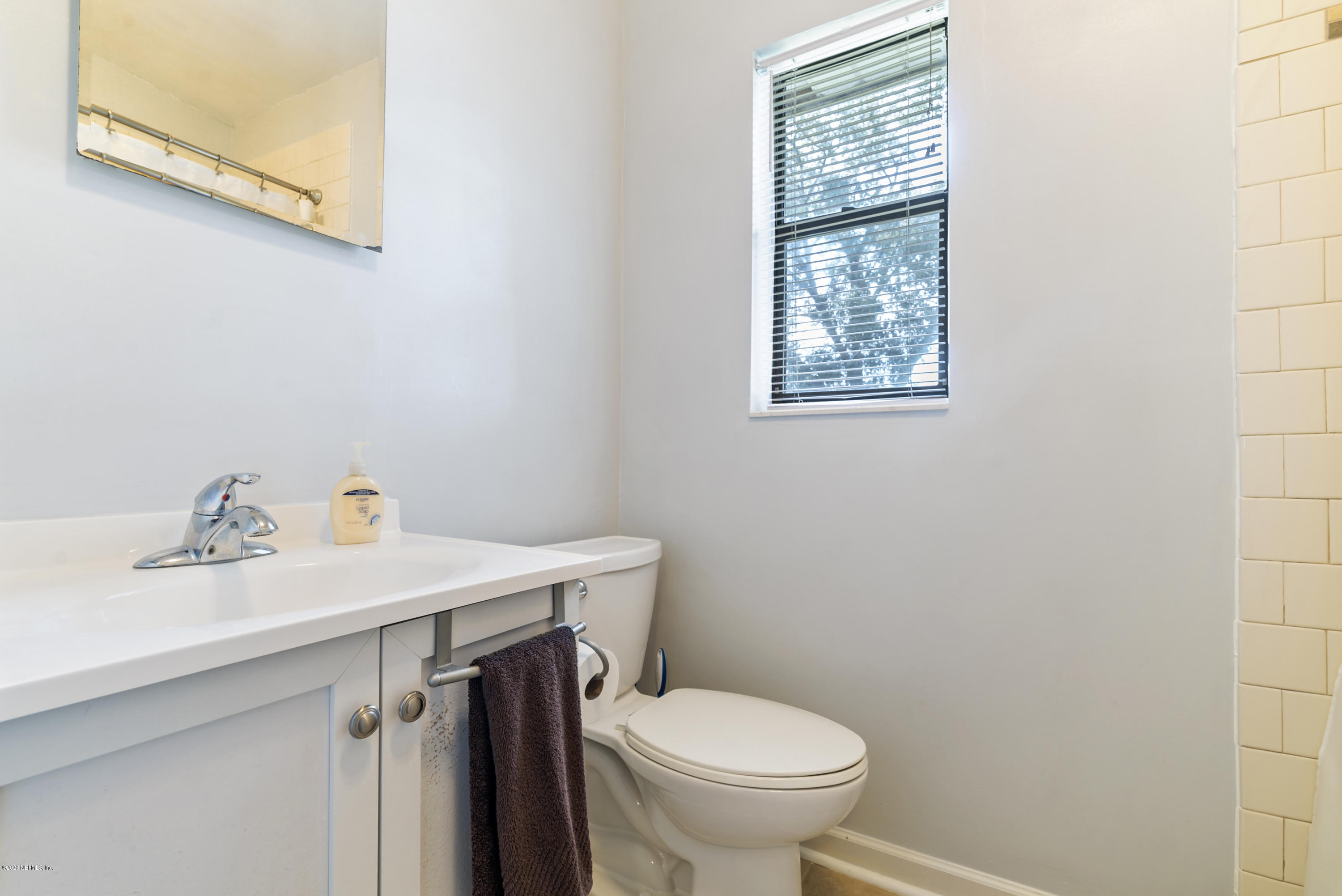 13347 Collen Road Jacksonville, FL 32218 - Photo 18 of 24 DSC07713