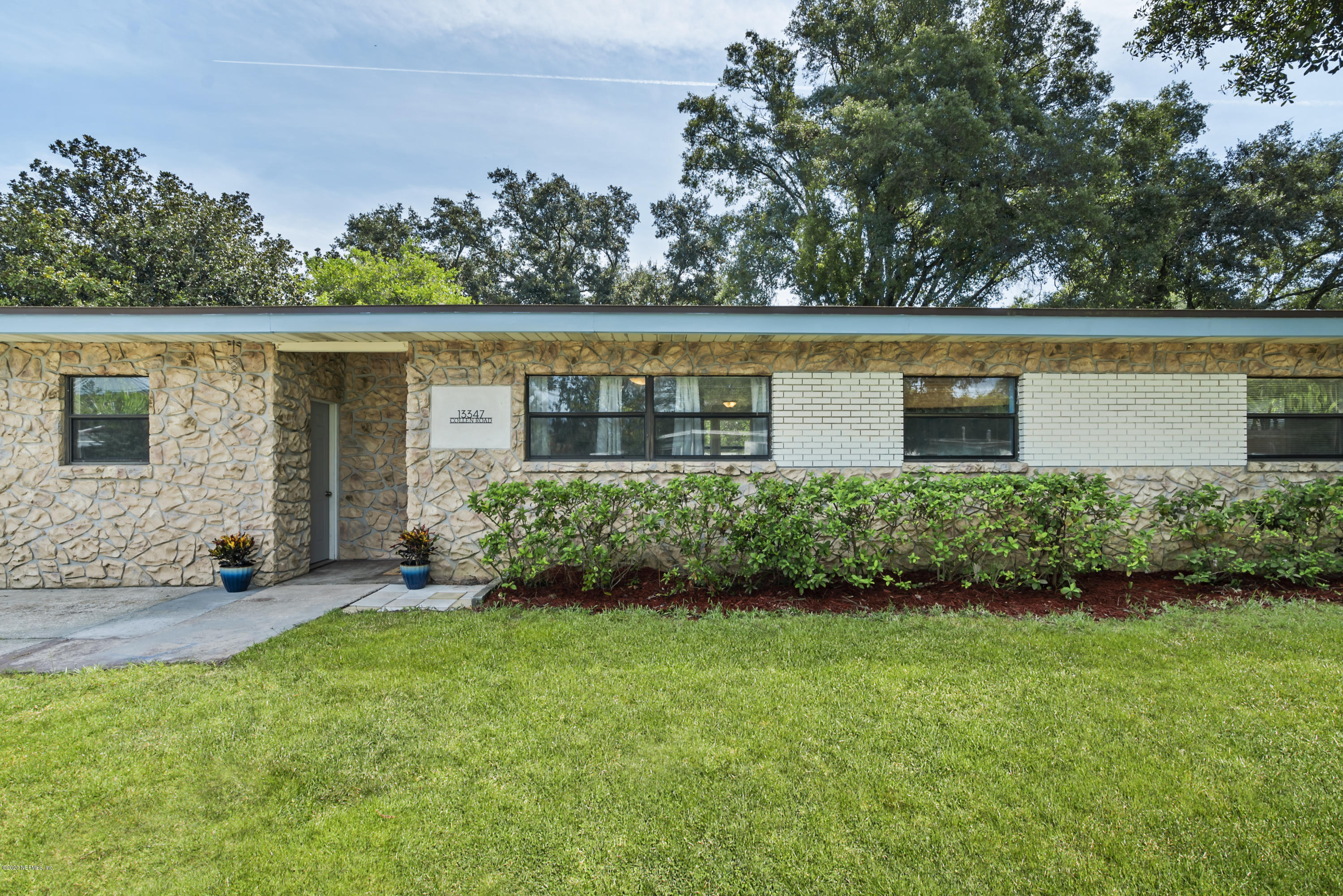 13347 Collen Road Jacksonville, FL 32218 - Photo 2 of 24 DSC07836a
