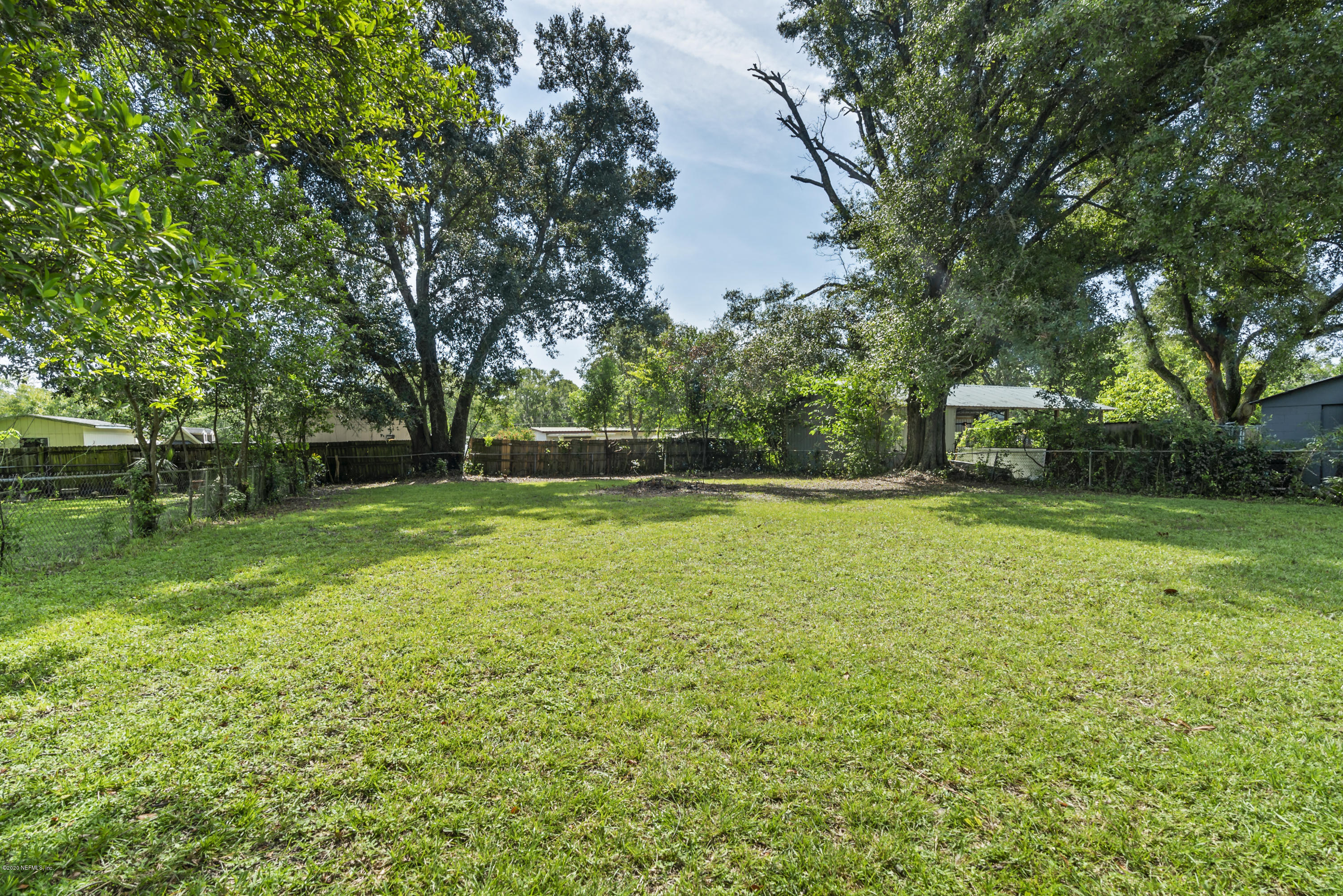 13347 Collen Road Jacksonville, FL 32218 - Photo 21 of 24 DSC07811