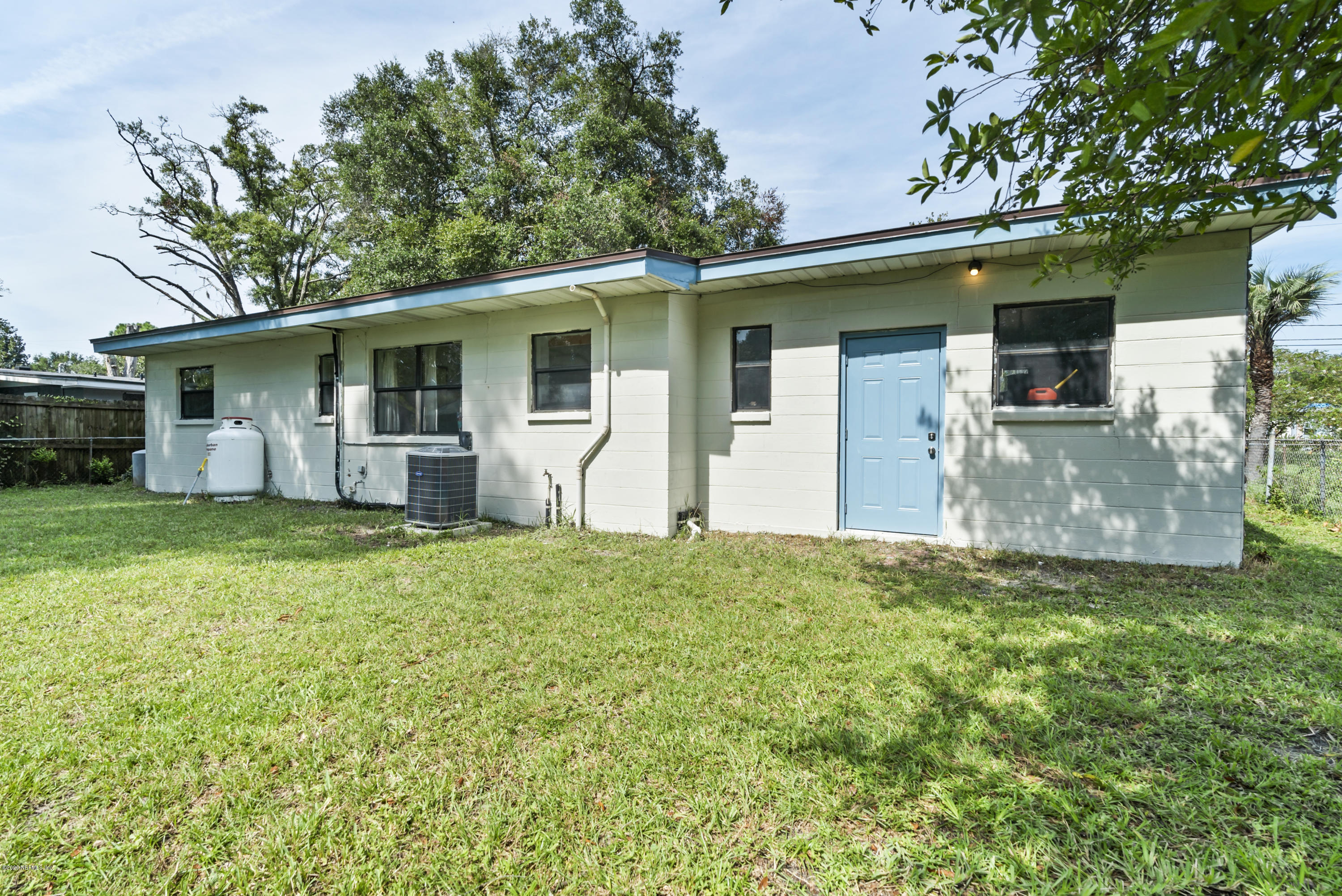 13347 Collen Road Jacksonville, FL 32218 - Photo 23 of 24 DSC07784a
