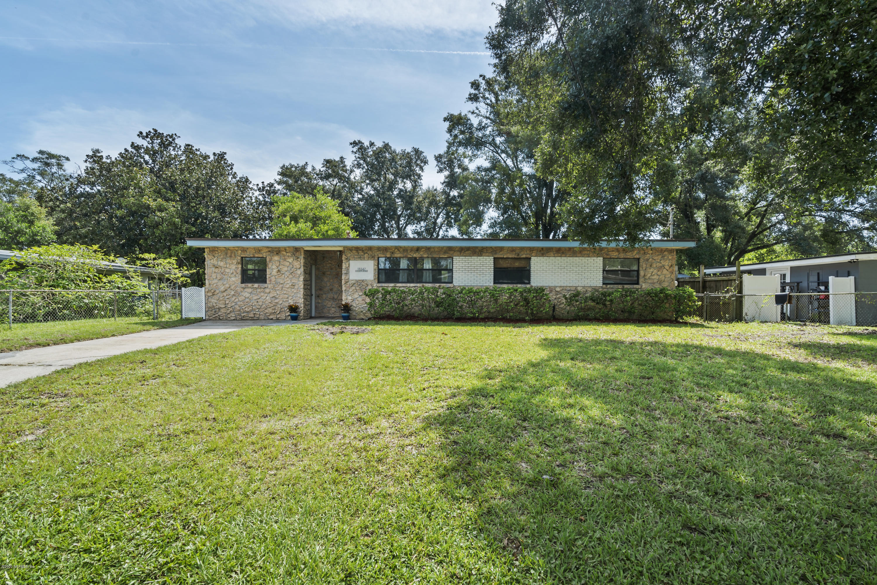 13347 Collen Road Jacksonville, FL 32218 - Photo 24 of 24 DSC07851