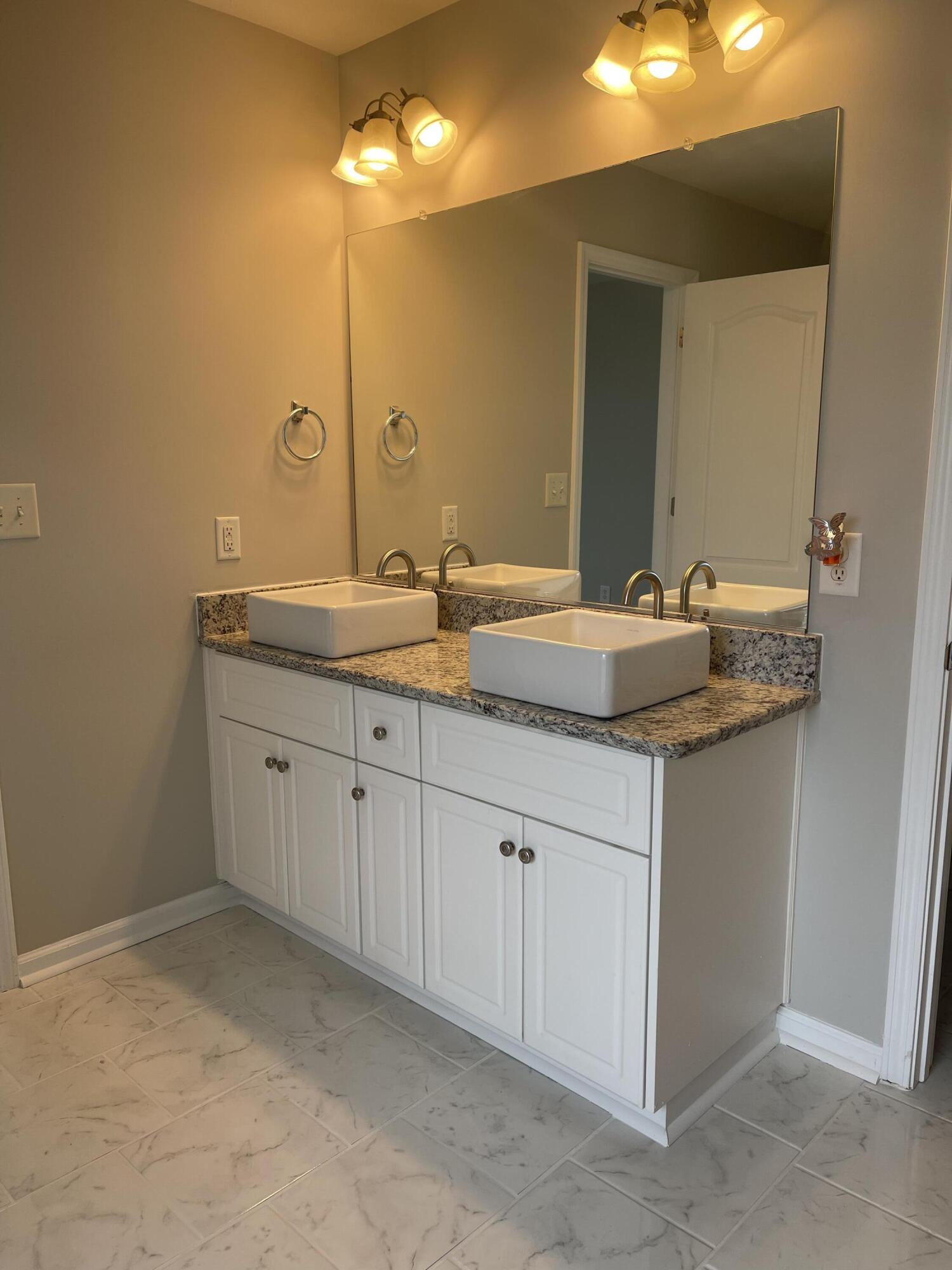 1424 Oxpens Road Warrenville, SC 29851 - Photo 15 of 25