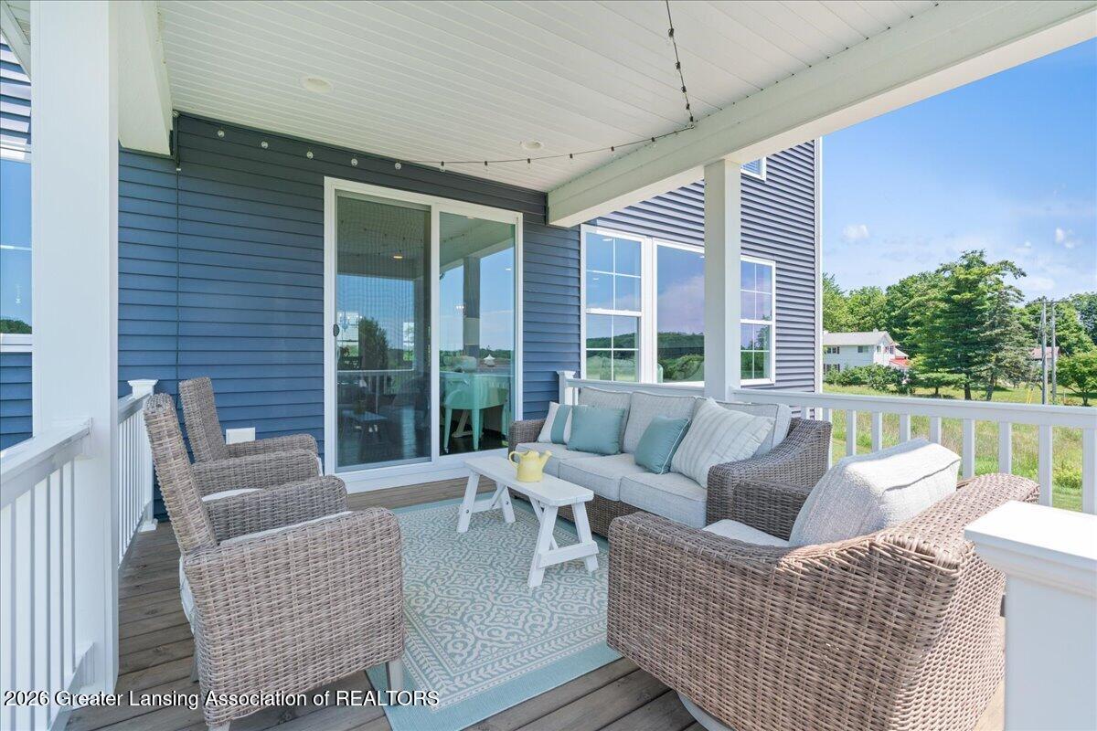 4965 West Herbison Road Dewitt, MI 48820 - Photo 23 of 56 24-Media Jett - 20