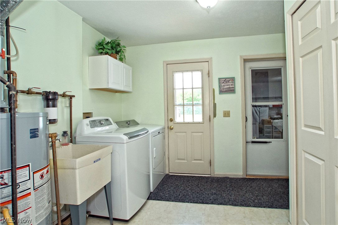 3800 Dayton Road Madison, OH 44057 - Photo 31 of 32 Gallery Image 31