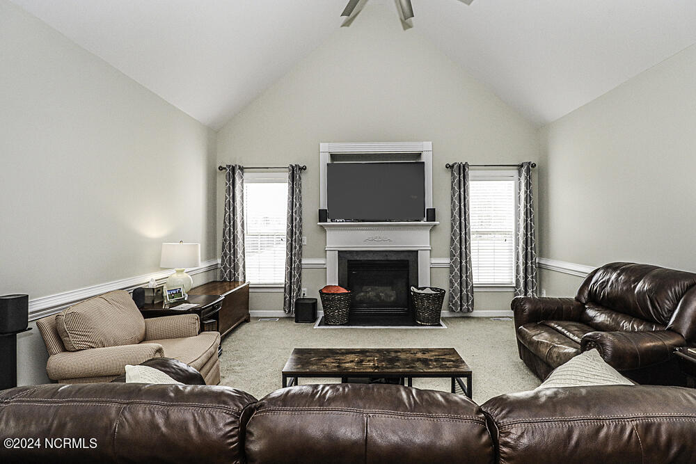 7193 Hunter Ridge Road Rocky Mount, NC 27803 - Photo 18 of 55 0018-IMG_1229