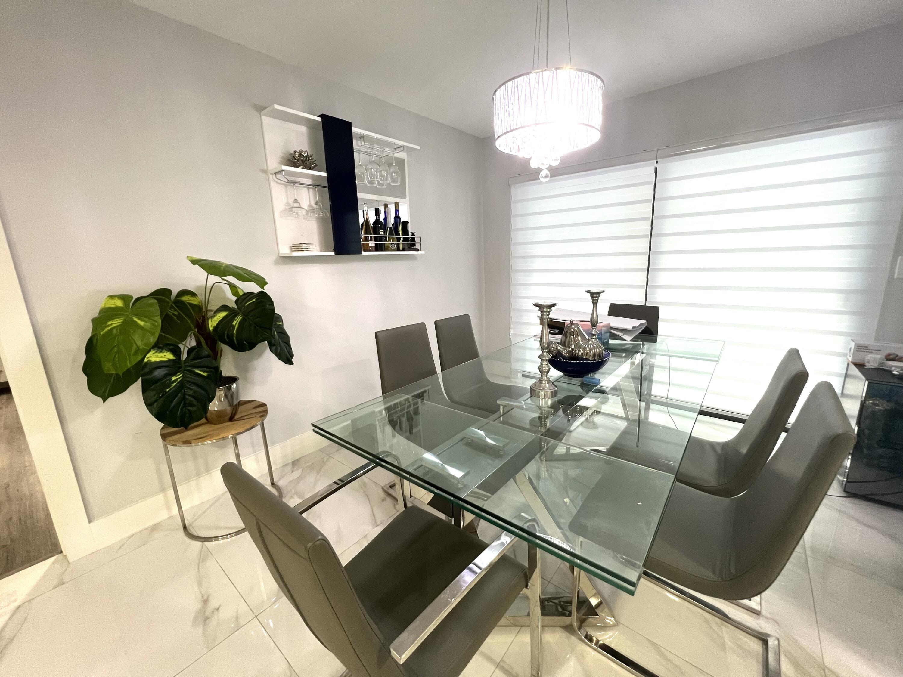 625 West Tropical Way Plantation, FL 33317 - Photo 11 of 14 IMG_0679