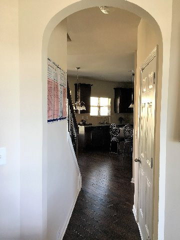 6028 Rye Field Road Aiken, SC 29801 - Photo 15 of 26 Gallery Image 15