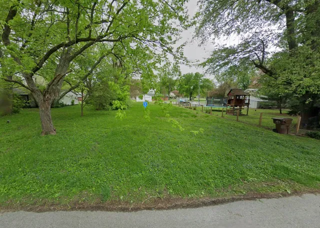 $19,999 | 3901 East Phillips Avenue, Terre Haute, IN 47805