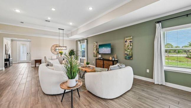 Tbd Rainbow Road Venice, FL 34293 - Photo 11 of 30