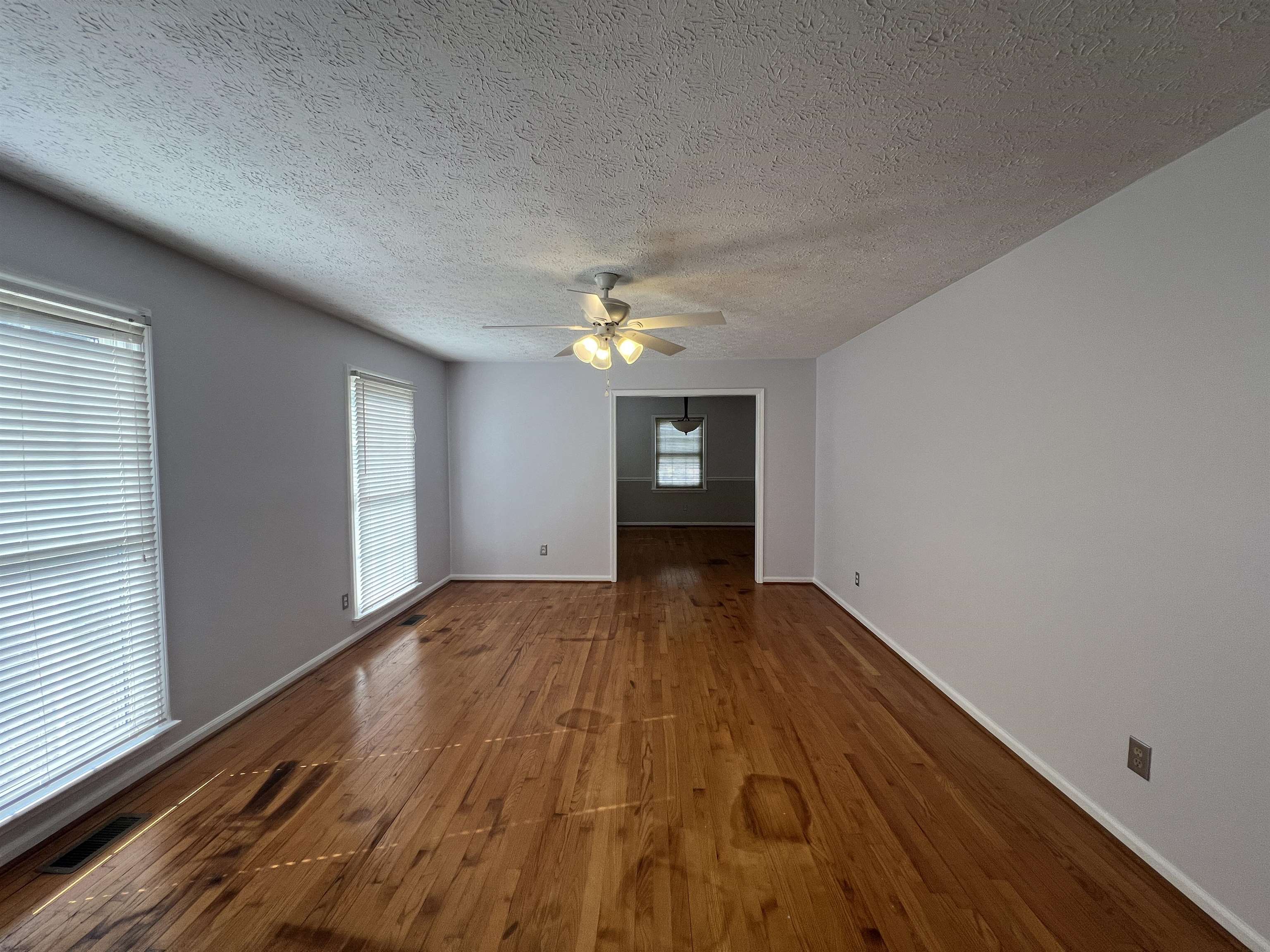 18 Plantation Road Myrtle Beach, SC 29588 - Photo 4 of 18