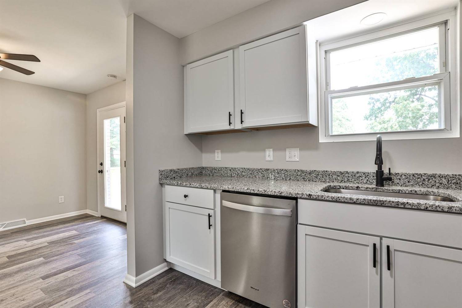 1001 Bay Road West Harrison, IN 47060 - Photo 13 of 41 Gallery Image 13