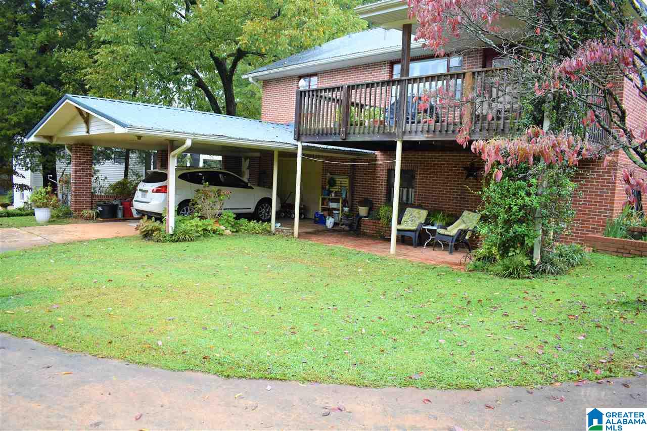 733 Martinwood Road Birmingham, AL 35235 - Photo 37 of 43