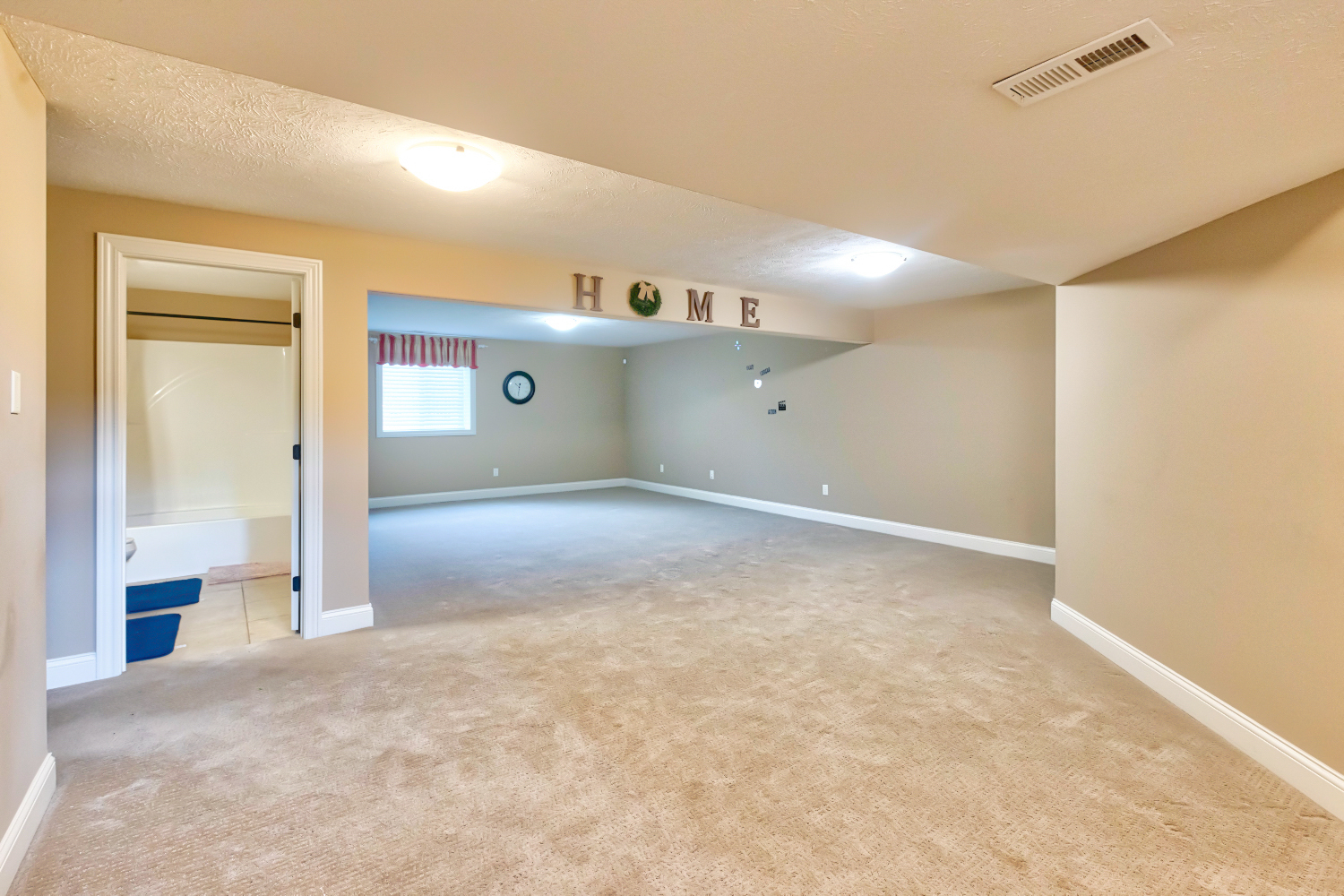 2504 Shepard Road Normal, IL 61761 - Photo 28 of 36