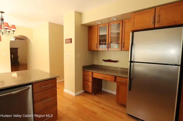 $525,000 | 18 Ridge Road, Saugerties, NY 12477