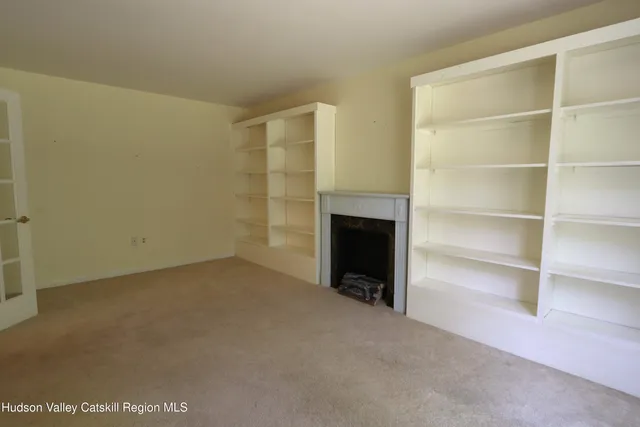 $525,000 | 18 Ridge Road, Saugerties, NY 12477