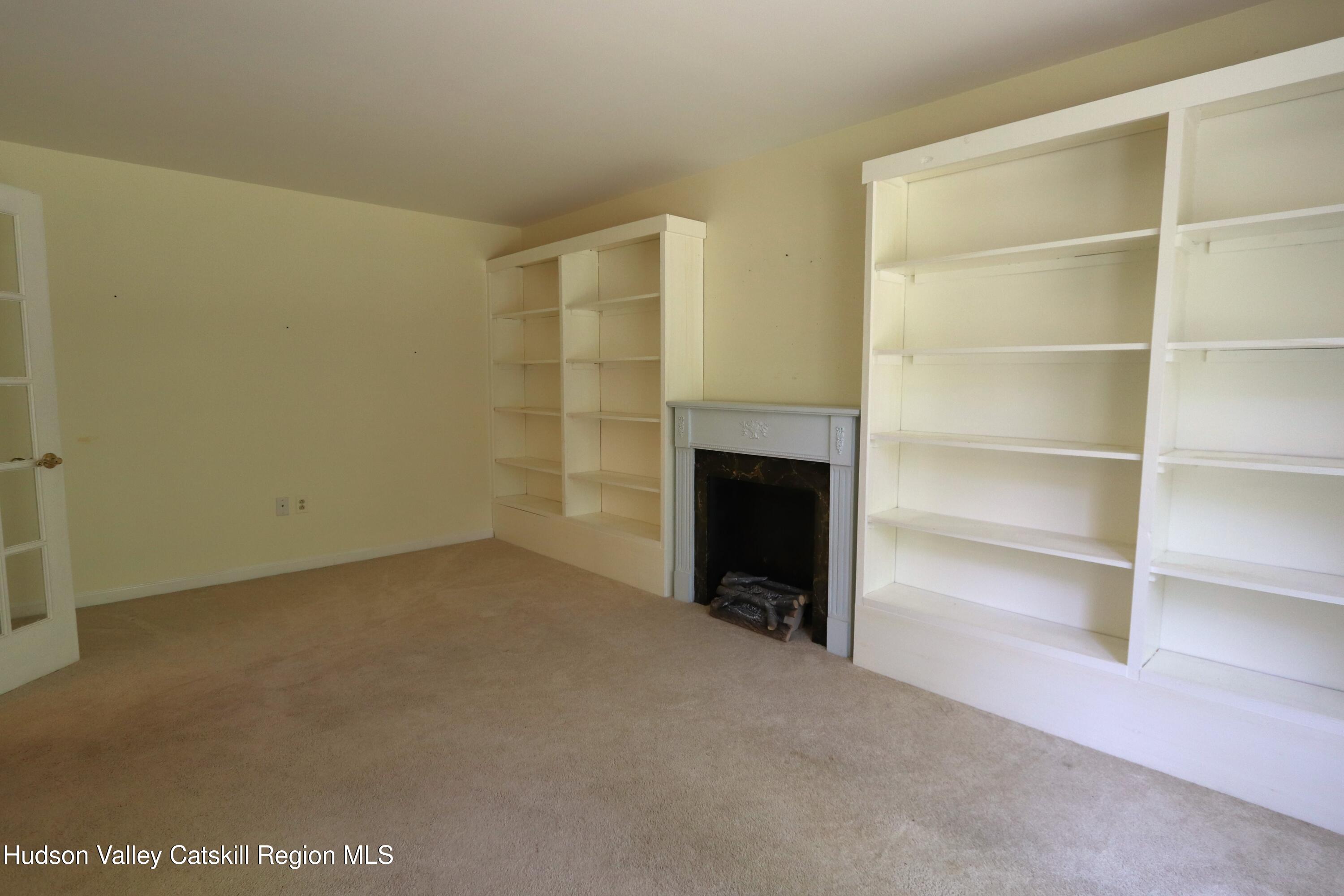 18 Ridge Road Saugerties, NY 12477 - Photo 14 of 40 IMG_0171