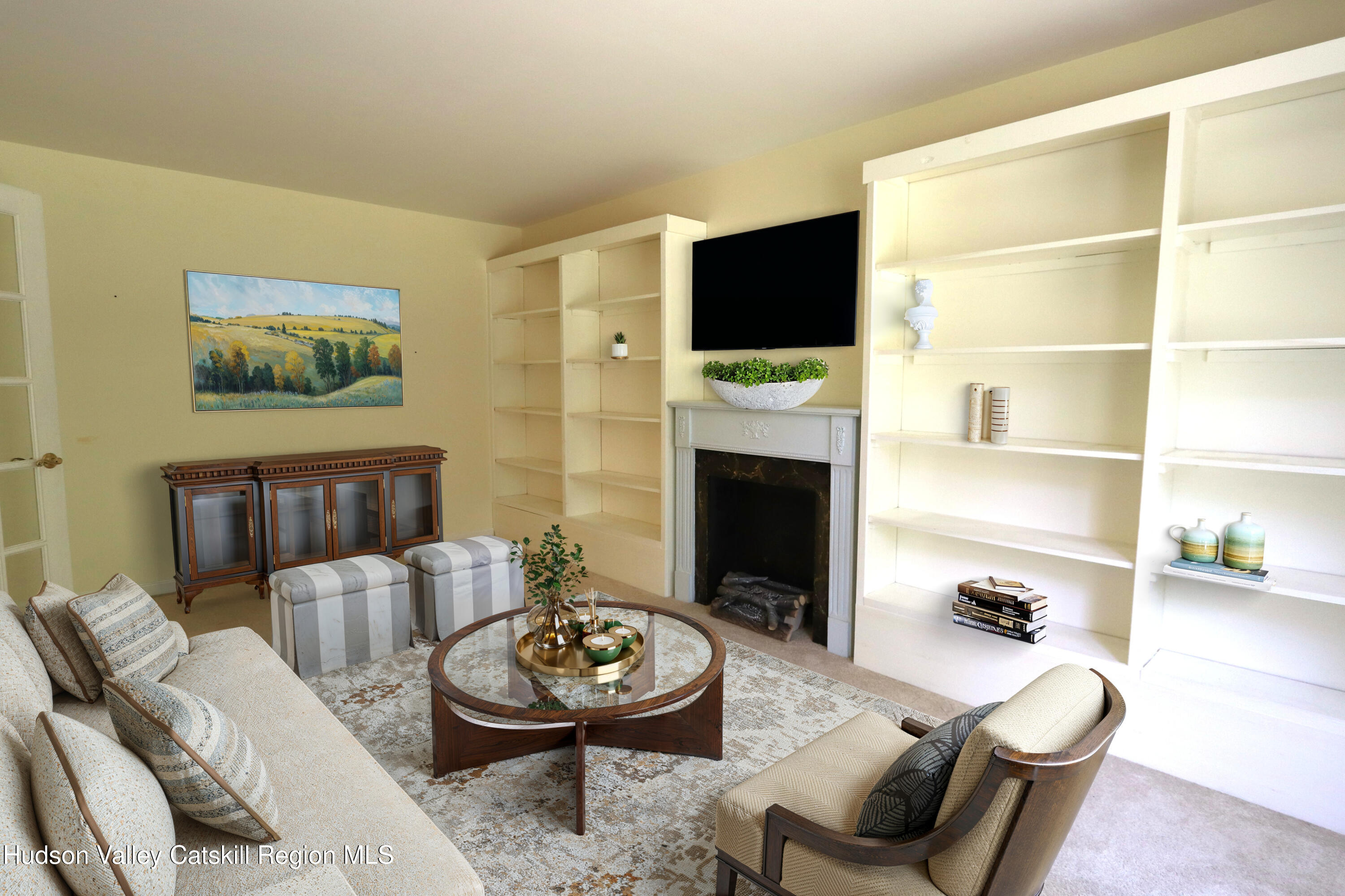 18 Ridge Road Saugerties, NY 12477 - Photo 15 of 40 render library