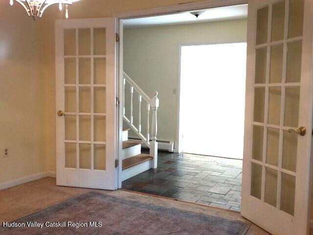 18 Ridge Road Saugerties, NY 12477 - Photo 16 of 40 Dining Room2