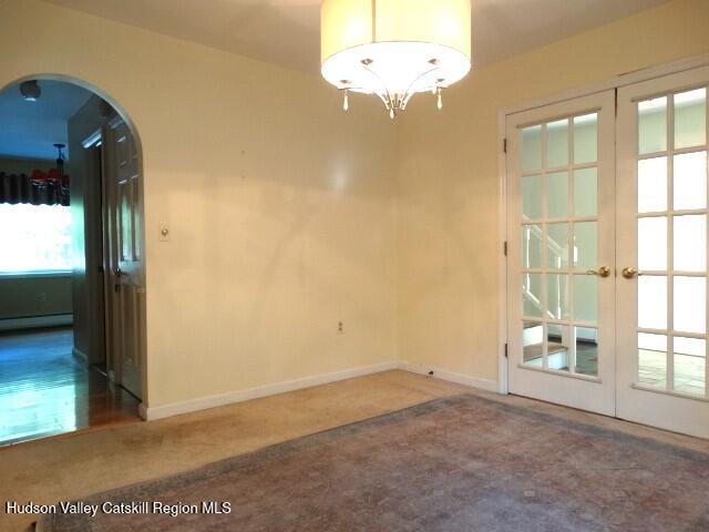 18 Ridge Road Saugerties, NY 12477 - Photo 17 of 40 Dining Room 3