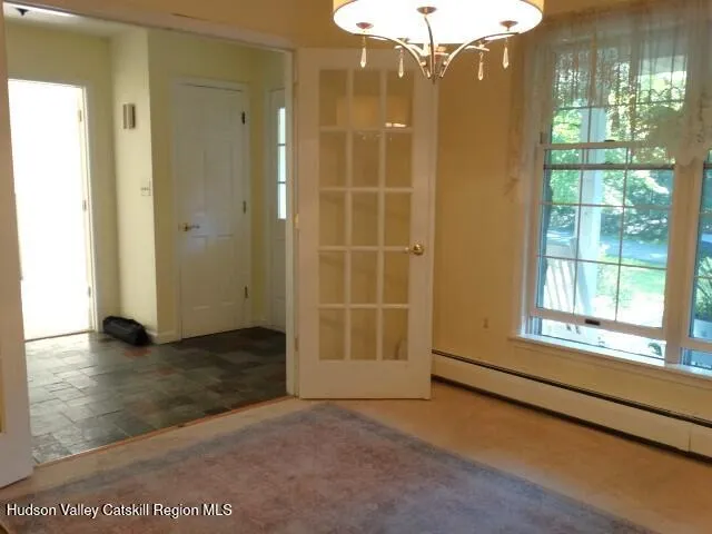 $525,000 | 18 Ridge Road, Saugerties, NY 12477