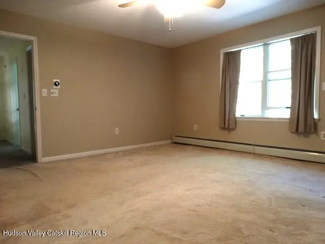 $525,000 | 18 Ridge Road, Saugerties, NY 12477