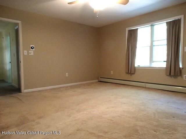 18 Ridge Road Saugerties, NY 12477 - Photo 20 of 40 Bedroom 2