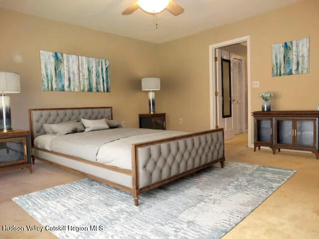 $525,000 | 18 Ridge Road, Saugerties, NY 12477