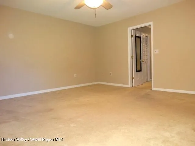 $525,000 | 18 Ridge Road, Saugerties, NY 12477