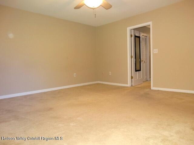 18 Ridge Road Saugerties, NY 12477 - Photo 22 of 40 Bedroom main