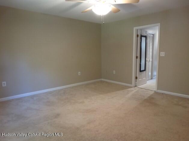 18 Ridge Road Saugerties, NY 12477 - Photo 23 of 40 bedroom Main2