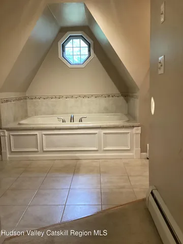 $525,000 | 18 Ridge Road, Saugerties, NY 12477