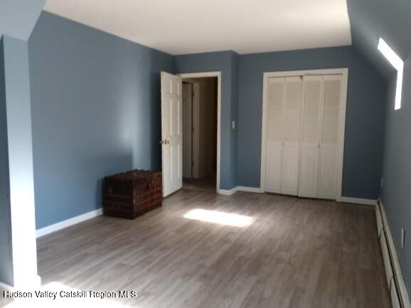 18 Ridge Road Saugerties, NY 12477 - Photo 28 of 40 DSC00050edit