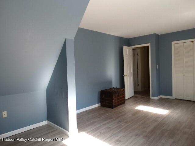 18 Ridge Road Saugerties, NY 12477 - Photo 29 of 40 DSC00053edit