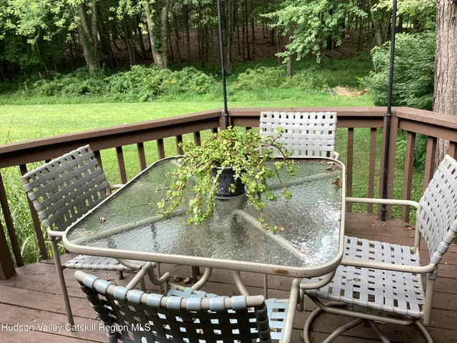 $525,000 | 18 Ridge Road, Saugerties, NY 12477