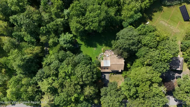 $525,000 | 18 Ridge Road, Saugerties, NY 12477