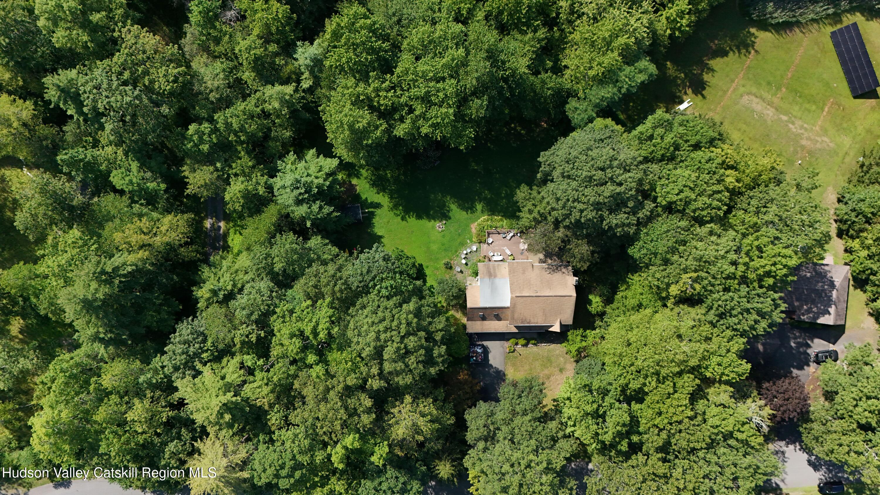 18 Ridge Road Saugerties, NY 12477 - Photo 39 of 40 resized dron