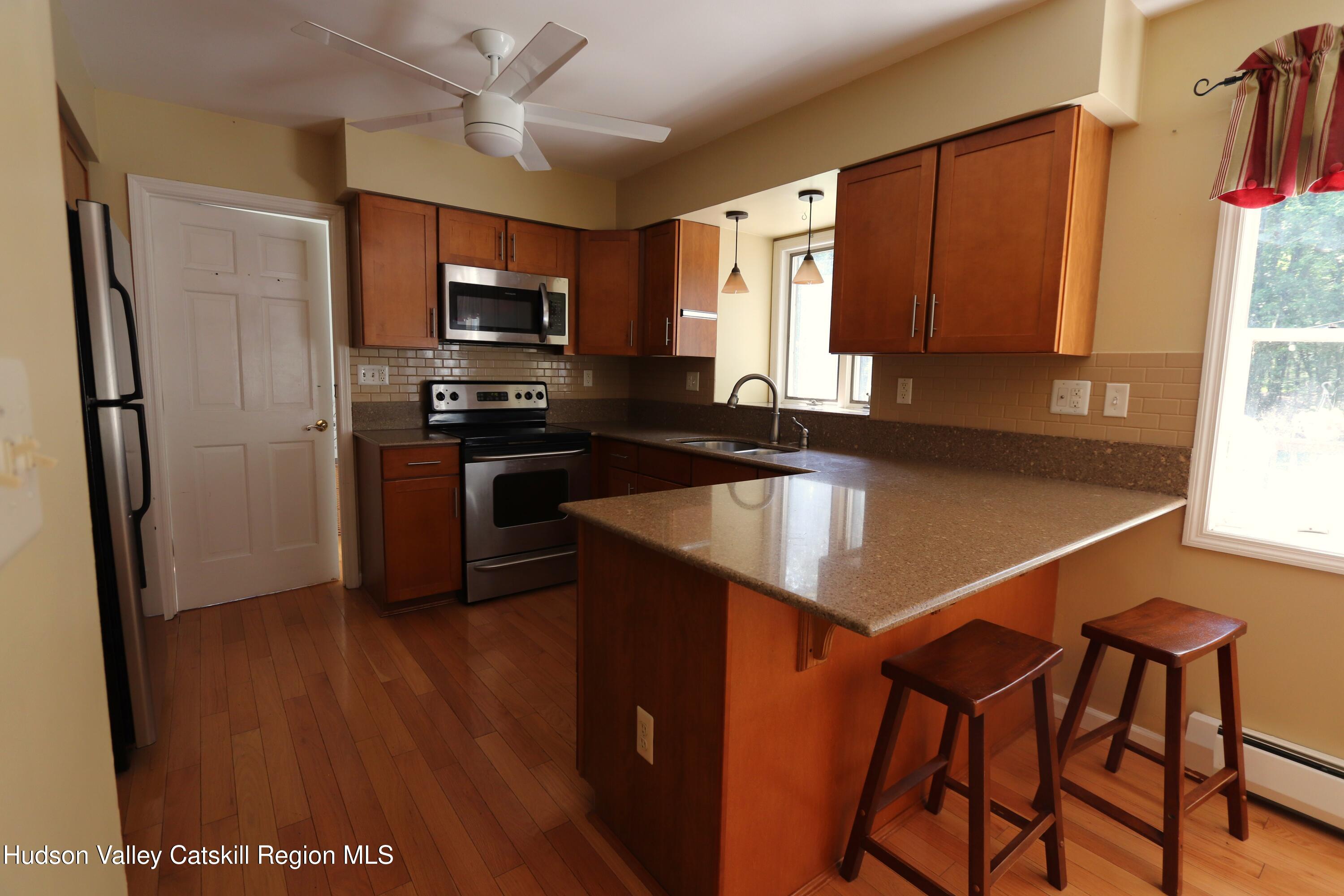 18 Ridge Road Saugerties, NY 12477 - Photo 9 of 40 IMG_0219