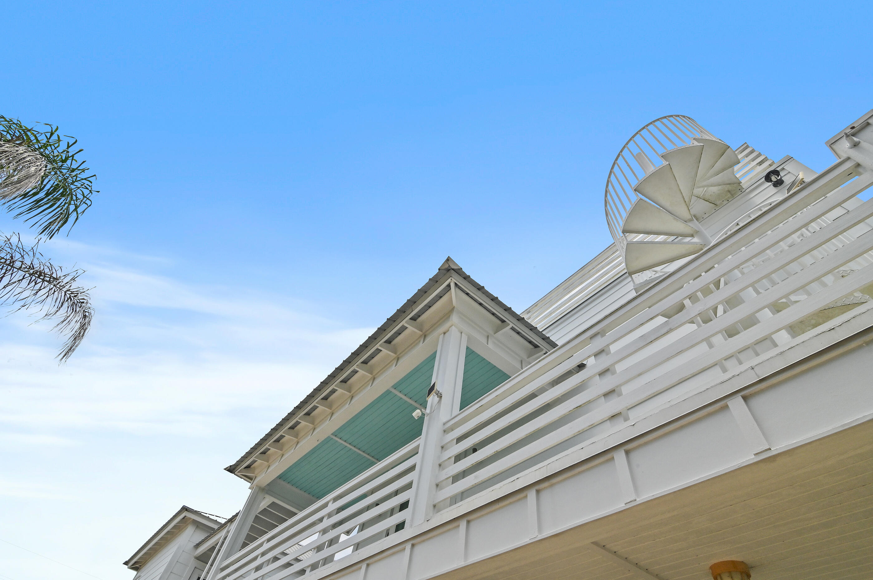 96 Hilltop Drive Santa Rosa Beach, FL 32459 - Photo 50 of 50 a view of a tall building