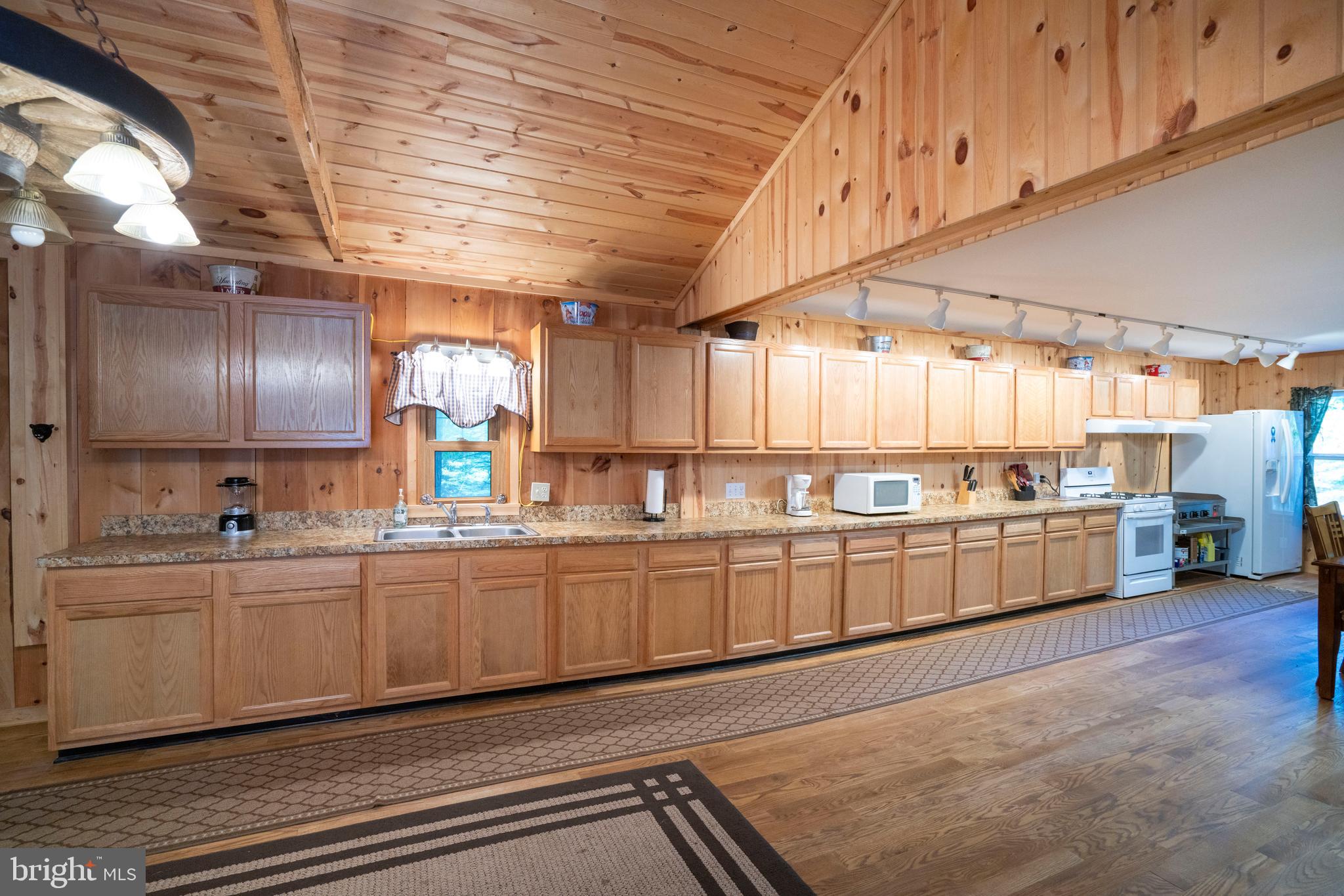 385 Elk Creek Road Aaronsburg, PA 16820 - Photo 23 of 71