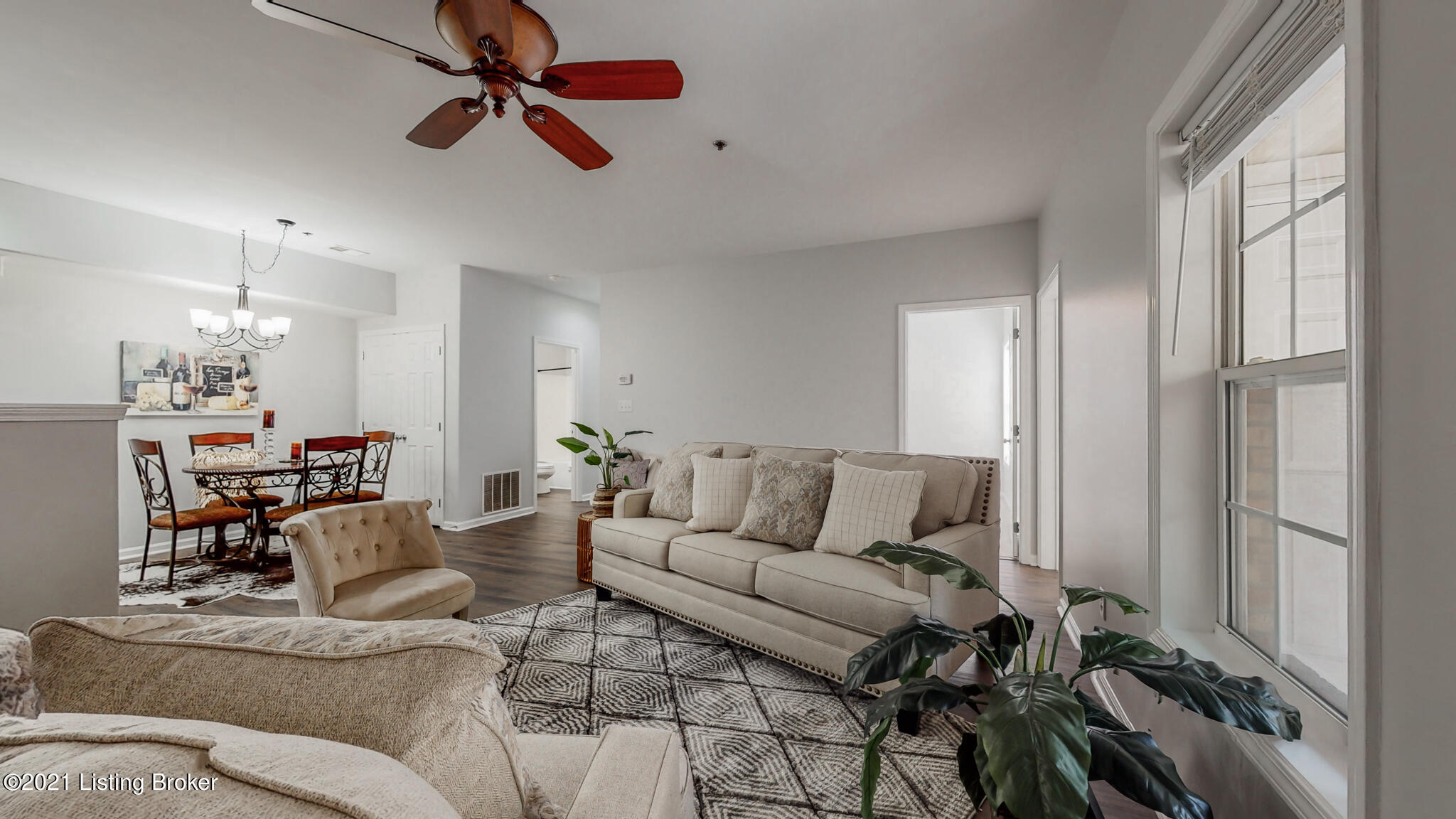 4219 Reserve Road, Unit 102 Lexington, KY 40514 - Photo 1 of 30 4219 Reserve #102 Kentucky Condo